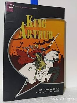 【中古】 神秘の島の伝説/ハーパーコリンズ・ジャパン/ビバリー・バートン ハーパーコリンズ・ジャパンについて｜ハーパーコリンズ・ジャパン
